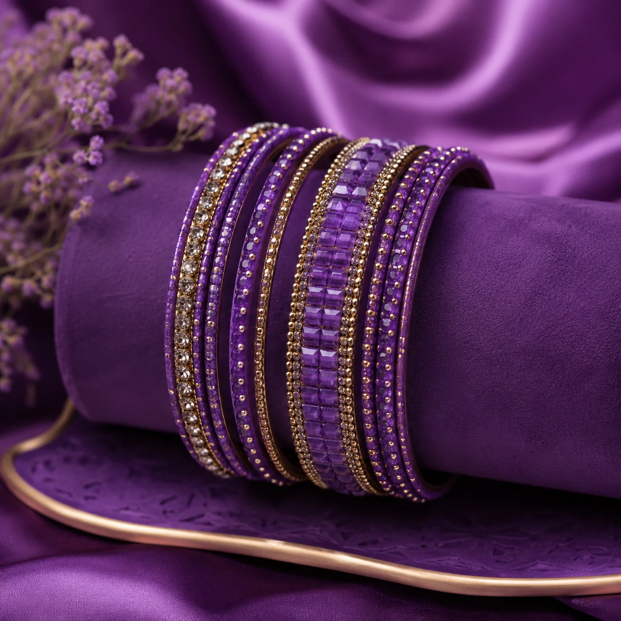 Bangles